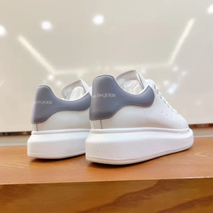 Zapatillas Deportivas Casuales para Hombre y Mujer Marca 2026, Zapatillas Deportivas para Mujer y Niña, Estilo Casual, Zapatos Deportivos de Diseño Moderno - Product Image 5