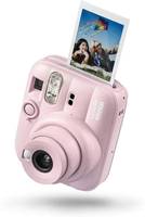 Kamera instan Fujifilm Instax Mini 13 terlaris, set lengkap dengan aksesoris
