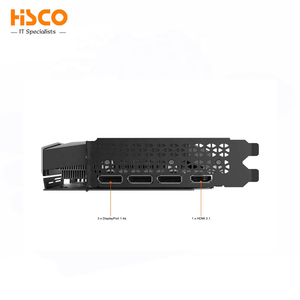 Para <span class=keywords><strong>ZOTAC</strong></span> GAMING <span class=keywords><strong>GeForce</strong></span> <span class=keywords><strong>RTX</strong></span> <span class=keywords><strong>3070</strong></span> Twin OC LHR 8GB GDDR6 256-bit 14 Gbps PCIE 4,0 Tarjeta gráfica para juegos - Product Image 1