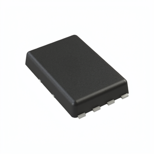 ชิ้นส่วนจัดการพลังงาน (PMIC) รุ่น S-19244D12H-A8T1U ของ BOM IC มีสินค้าในสต็อก ชิ้นส่วนอิเล็กทรอนิกส์ 8 SMD, ขาแบบแบน แพดแบบเปิด - Product Image 1