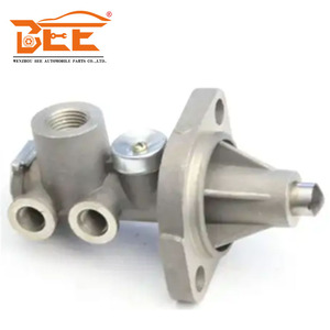 Shop Wholesale for New, Used and Rebuilt Volvo Truck Gearbox Inhibitor ...