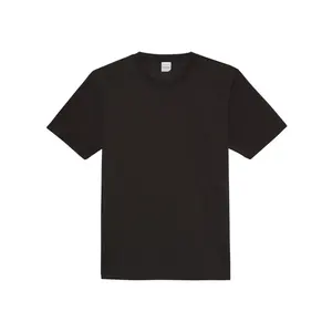 <b>T</b>-<b>shirt</b> <b>Kids</b> Cool <b>T</b> personalized merchandising - Product Image 5