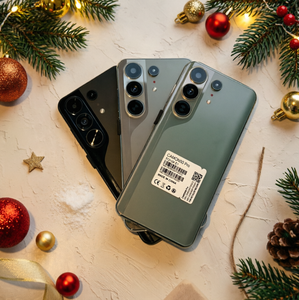 สมาร์ทโฟน Camon 50 Pro 5G ราคาประหยัด รองรับสองซิม ปลดล็อคแล้ว ลำโพงสเตอริโอ เสียงสนทนาคมชัด พร้อมระบบกันกระแทก - Product Image 4