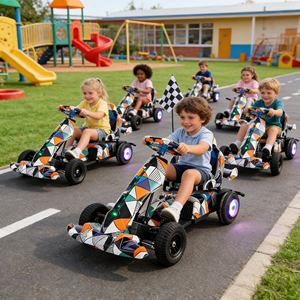 Vente chaude, karting <span class=keywords><strong>de</strong></span> <span class=keywords><strong>course</strong></span> <span class=keywords><strong>de</strong></span> <span class=keywords><strong>bonne</strong></span> <span class=keywords><strong>qualité</strong></span>, karting <span class=keywords><strong>de</strong></span> drift, haute vitesse pour les compétitions <span class=keywords><strong>de</strong></span> karting en club - Product Image 1