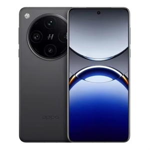 Teléfono Inteligente Original Find X8 Pro 5G, Pantalla AMOLED de 6.78 Pulgadas, 2780*1264, 120 Hz, MTK Dimensity 9400, 5700 mAh, Carga Rápida de 80 W, NFC, Android <span class=keywords><strong>15</strong></span> - Product Image 3