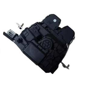 ביצועים גבוהים חלקי רכב מכירת רכב במחיר נמוך אביזרים דלת מכונית מנעול דלת דלת a0997503900 עבור מרקדס בנץ - Product Image 2