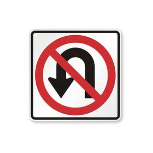 Actory irect-urna rafia, urna - Product Image 4