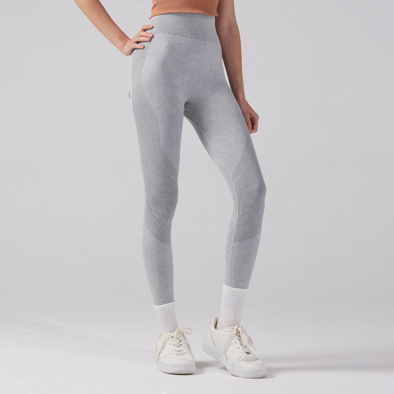 Sandwashed light grey