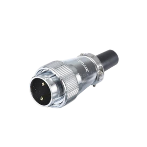 ชุดซ็อกเก็ตปลั๊กเชื่อมต่อการบินย้อนกลับแบบ WS16ชุด<span class=keywords><strong>2</strong></span> <span class=keywords><strong>3</strong></span> 4 5 7 9 10พิน tq/z สำหรับอุปกรณ์อุตสาหกรรม - Product Image 2