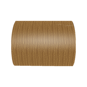 Ppl Gi Zinc بألوان مدلفنة على البارد/PPGI PPGL للمنزل الجاهز - Product Image 4