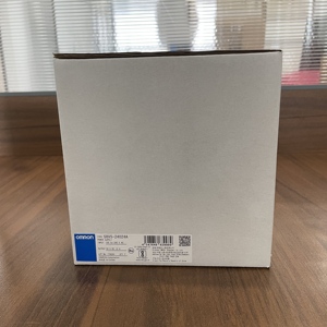 แหล่งจ่ายไฟแบบสวิตชิ่ง 24V รุ่น S8VS-24024A สำหรับระบบอัตโนมัติในโรงงาน - Product Image 3