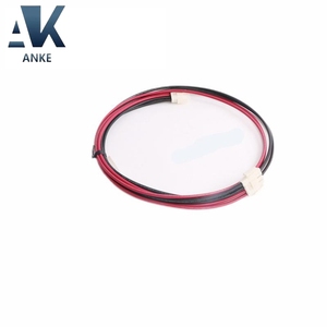 51202324-300 Honeywell <b>Cable</b> - Product Image 2