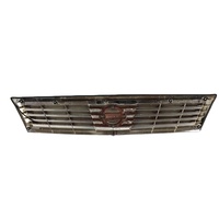 Accessoires de voiture pour Nissan Teana 2005-2008 Grille de remplacement J31 2006-2008 pièces automobiles 623109W50A