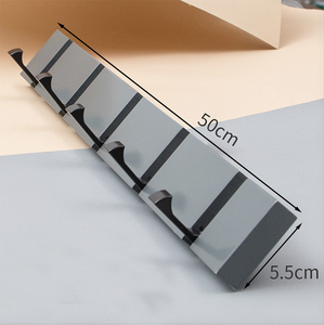 Gancio di legno Ganci <span class=keywords><strong>Appendiabiti</strong></span> <span class=keywords><strong>Da</strong></span> <span class=keywords><strong>Parete</strong></span> Della Decorazione del Cappotto Ganci <span class=keywords><strong>Appendiabiti</strong></span> <span class=keywords><strong>Appendiabiti</strong></span> - Product Image 1