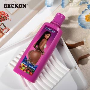 Crema Reafirmante de Glúteos BECKON 280ML OEM, Fórmula Natural para Reafirmar, Tensar y Mejorar la Forma de los Glúteos en Casa - Product Image 5