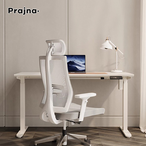 Nhà Máy Nóng Bán Có Thể Điều Chỉnh Bàn Ngồi Đứng Bàn Dễ Dàng Cài Đặt Nâng Bàn Điện Văn Phòng Tự Động Chiều Cao Có Thể Điều Chỉnh Bảng - Product Image 4