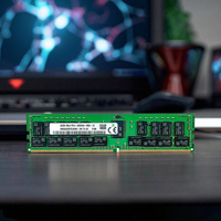 Sk vente en gros Ddr4 32 Go serveur Rams DDR4 32 Go 3200Mhz 2RX4 RDIMM serveur mémoire Ram fonction de registre pour les HMA84GR7DJR4N-XN de jeu