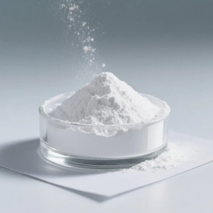 XM-T318 proses sulfat dioksida <span class=keywords><strong>Titanium</strong></span> untuk pengolahan pigmen TiO2 rutil <span class=keywords><strong>Titanium</strong></span> dioksida - Product Image 4