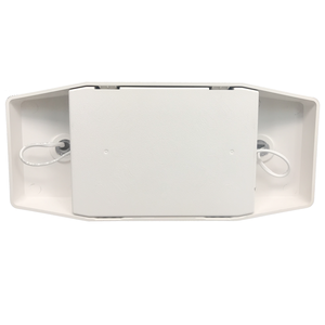 CR-7090 Professionnel UL SMD Lumière de Sortie De Secours À Double Tête avec Fonction <span class=keywords><strong>D</strong></span>'auto-test bug lumière <span class=keywords><strong>d</strong></span>'oeil - Product Image 3