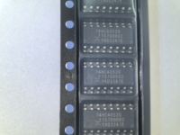 ESP32-WROOM32D ESP 32 4mb 16mb Iotespressif Esp32 Modul Zigbee 38 Pin Ttgo Lora Plc Esp32-c6 Nodemcu Esp32 Cam