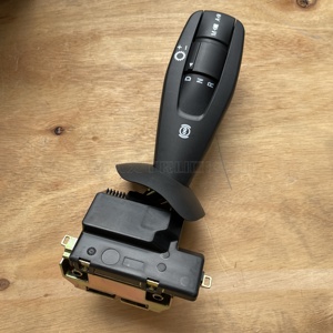 KARNO, piezas de repuesto de nueva calidad, <span class=keywords><strong>OEM</strong></span> 0095452324 0095455424 0095455824 A0095452324 A0095455824, interruptor de columna para MB ACTROS MP4 - Product Image 2