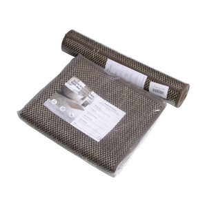 (Chakme) <span class=keywords><strong>Tapis</strong></span> Original <span class=keywords><strong>Tapis</strong></span> Salon <span class=keywords><strong>Tapis</strong></span> Épais Salon Grand <span class=keywords><strong>Tapis</strong></span> d'Entrée - Product Image 3