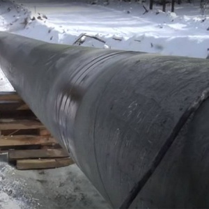 Malla Soldada de Alta Resistencia Resistente a la Corrosión con Servicio de Corte para Tamaños y Aplicaciones Personalizadas - Product Image 3