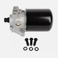 Sécheur d'air, système d'air comprimé 800887 065691 450-3729 5458676 26QE433 pour Bendix pour Haldex Style AD-SP