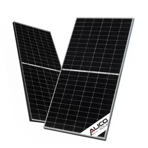 Солнечная панель высокого качества горячая Распродажа 400 Вт 450 Вт 455 Вт 460 Вт 465 Вт 470 Вт 475 Вт 480 Вт pv МОНО-панели солнечные батареи солнечные панели 1000 Вт