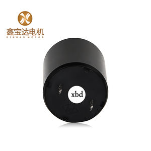 2225 faible bruit faible vibration 12V pour <span class=keywords><strong>machine</strong></span> à tatouer rotative cc remplacer <span class=keywords><strong>maxon</strong></span> re25 micro moteur à courant continu - Product Image 3