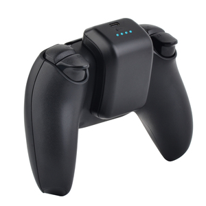<span class=keywords><strong>Batería</strong></span> <span class=keywords><strong>Externa</strong></span> de 3000mAh para el Control de Juego Dualsense de <span class=keywords><strong>Sony</strong></span> Playstation 5, LIP1708 LIP1078 CFI-ZCT1W - Product Image 5