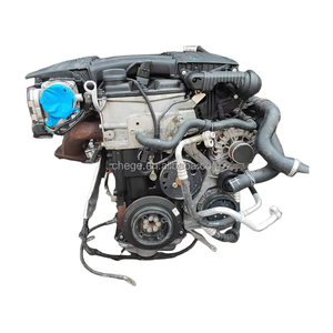 100% Moteur <span class=keywords><strong>Porsche</strong></span> M55 M5502 d'occasion d'origine Type de carburant à essence neuf pour <span class=keywords><strong>Porsche</strong></span> Cayenne <span class=keywords><strong>Taycan</strong></span> 3.6 - Product Image 5