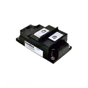 Single Diodes Module FRS400EA200 Buy Online Electronic Components In Stock - Product Image 1