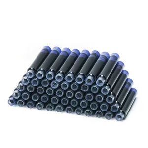 NUOVE Cartucce d'Inchiostro per Penne Stilografiche - Product Image 6