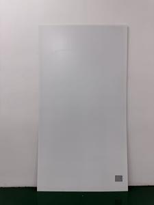 XSFM-560-T2 leggero del modello del pannello solare monocristallino flessibile 23.5% efficiente del silicio 560W per la griglia che collega i camper - Product Image 3