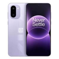 Smartphone OnePlus Ace 6T 12GB+256GB 6,83 inci ColorOS 16.0 Snapdragon 8 Terlaris