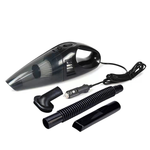 <span class=keywords><strong>Aspirateur</strong></span> de voiture filaire le plus populaire, mini <span class=keywords><strong>aspirateur</strong></span> portable à main pour voiture et maison, avec bac à poussière de grande capacité - Product Image 1