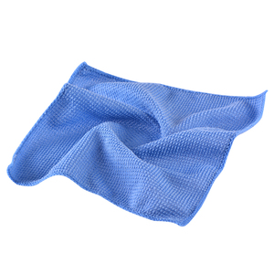 Thuận tiện 3-trong-1 tái sử dụng sợi nhỏ Màn hình nhựa sạch đa chức năng giải pháp làm sạch cho máy ảnh điện thoại di động <span class=keywords><strong>LCD</strong></span> TV - Product Image 3