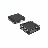 Componente Electrónico Memory At29Lv1024-20Jc 44 Lcc, Circuito Integrado en Stock