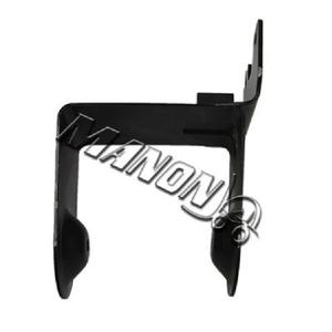 นิชิยู ไลท์ แบร็คเก็ต ชิ้นส่วนเหล็กยืดหยุ่นสำหรับชิ้นส่วนยึดตัวถังรถยกโตโยต้า - Product Image 4