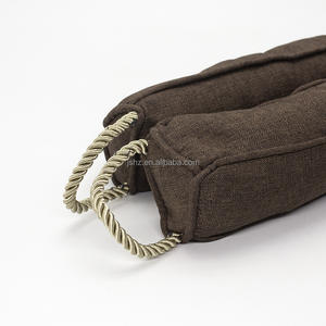 Bouchon de porte insonorisé, verrouillage à Air, robuste, économie d'énergie, sous la protection des portes, décapage du froid - Product Image 2