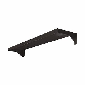 Estantes de Pared y Exhibición USAG 516 SA/13 - Product Image 1