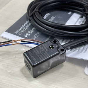 Nuevo Sensor Autonics Original Serie PSN PSN17-5DN2/PSN17-5DP Sensor de Proximidad de Alta Precisión - Product Image 6