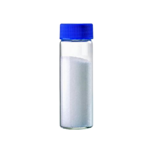 Edulcorante de Grado Alimenticio de Alta Calidad, Maltitol en Polvo 99% CAS 585-88-6 Maltitol - Product Image 3