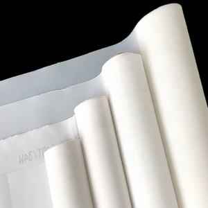 Malha de nylon branca 1 100 200 300 400 500 1000 mícrons 30 50M rolo alta filtragem Precisão Alimento e Categorias industriais - Product Image 6