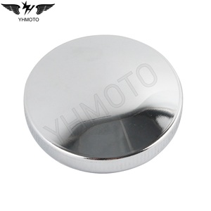 ปลอกหุ้มเบาะมอเตอร์ไซค์ทรงสี่เหลี่ยมเงา 8 ซม. (Motorradsitz) สำหรับอะไหล่ทดแทน Simson S50 S51 - Product Image 3