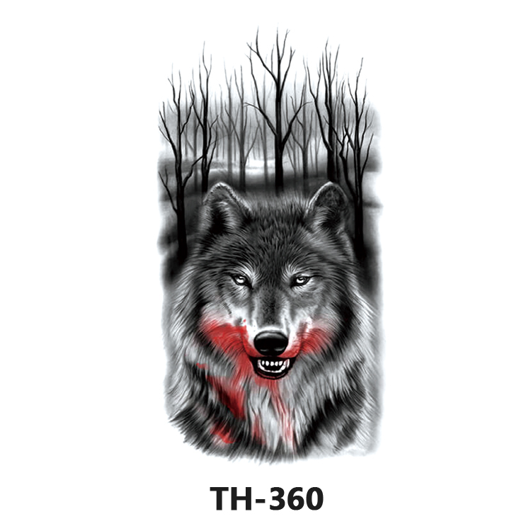 TH-360