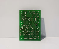 Module original 847.03.01 en stock, prix négociable