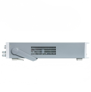 Alimentation programmable à trois canaux NGI N3410Series, sortie isolée, mode de trace série-parallèle, laboratoire - Product Image 4
