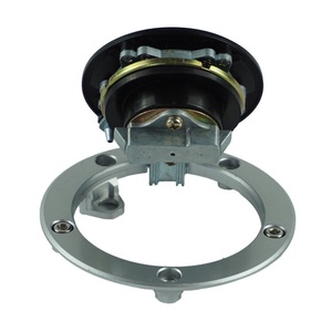 摩托车油箱盖适用于川崎ZX6R Zx10r ZX-14 Zx14 Z1000 Z750大排量 - Product Image 3
